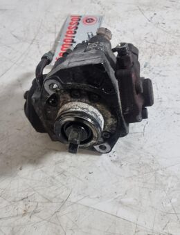 Ford Citroen 2.2 D Hochdruckpumpe HU294000-0403 6C1Q-9B395-AE - Breitscheidt
