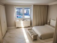 ***Attraktive Kapitalanlage- 6,04% Rendite: 3,5-Zimmer-Wohnung in kernsaniertem MFH - Nattheim *** - Nattheim