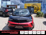 Opel Mokka-e, , Jahr 2023 - Werder (Havel)