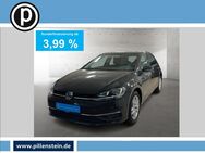 VW Golf, 1.6 TDI VII Comfortline, Jahr 2019 - Fürth