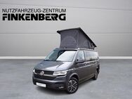 VW T6 California, 6.1 Beach Camper, Jahr 2024 - Verden (Aller)