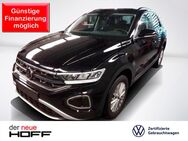 VW T-Roc, 1.0 TSI Life Anschlussgarantie, Jahr 2024 - Troisdorf