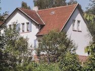 Grosszügiges Wohnhaus in verkehrsgünstiger Lage in Neunkirchen - Neunkirchen (Saarland)