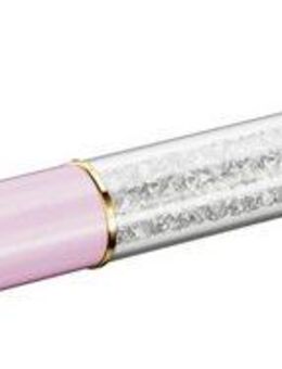Swarovski Drehkugelschreiber Crystalline Lustre Kugelschreiber, mit Swarovski® Kristallen