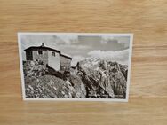 Ansichtskarte-AK-536-Das Kehlsteinhaus. - Nörvenich