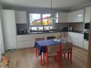 Neubauwohnung 99qm zu Vermieten Effizienzklasse A+ für 14€ qm Grosse Terrasse Tiefgaragenstellplatz optional - Worms