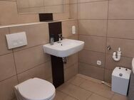 Tolles Apartment in Gummersbach-Berghausen - Gummersbach