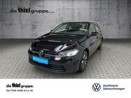 VW Polo, 1.0 TSI VI Move, Jahr 2023 - Rheda-Wiedenbrück