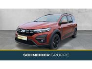 Dacia Jogger, EXTREME HYBRID 140 EPH, Jahr 2022 - Burgstädt