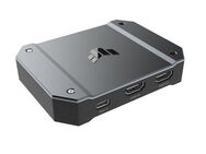 Asus Streaming-Box TUF Gaming Capture Box (CU4K30)
