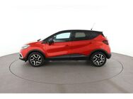 Renault Captur 0.9 Energy BOSE - Berlin