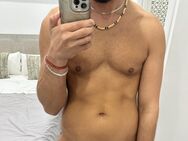 Südländer M23 sucht Sex Dates! - Hannover