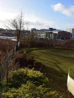 App. 21 im Appartementhaus Ostseeresidenz in Heiligenhafen - Heiligenhafen