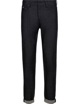 G-STAR Boyfriend-Jeans Kate Boyfriend mit authentischen Used Effekten