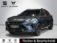 CUPRA Formentor, 1.5 TSI VZ e-Hybrid, Jahr 2022 - Lohmar