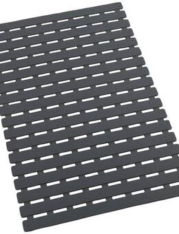 WENKO Wanneneinlage Arinos, B: 40 cm, L: 63 cm, 1-tlg.
