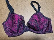 Damen slip - Trier