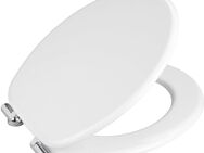 WENKO WC-Sitz Urbino