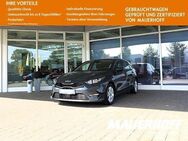 Kia cee'd, , Jahr 2023 - Bühl