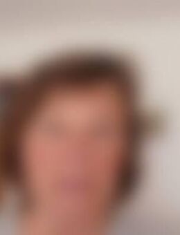 Ver*** - Borken (Hessen)