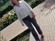 Mit 69 Jahren hat Frau auch noch Träume - Mülheim (Ruhr) Zentrum