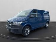 VW T6.1, Kasten TDI, Jahr 2020 - Gaggenau