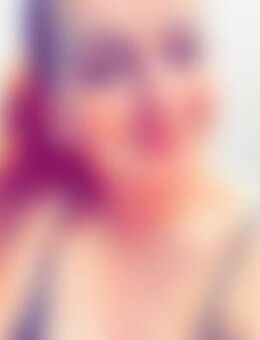 Mel*** - Gondelsheim