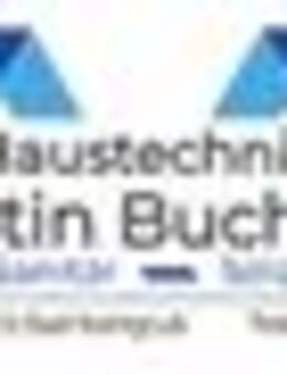 Bürokraft (m/w/d) - Bad Kohlgrub