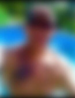 Nic*** - Hohenmölsen