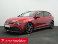 VW Golf, 2.0 TDI 8 GTD IQ LIGHT ADELAIDE, Jahr 2024 - Mühlhausen (Regierungsbezirk Oberpfalz)