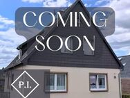 Handwerkerhaus mit Potenzial in Munster - Munster