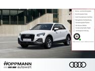 Audi Q2, 30 TFSI(verfügbar MÄRZ 2025) Schaltgetriebe, Jahr 2022 - Herborn (Hessen)