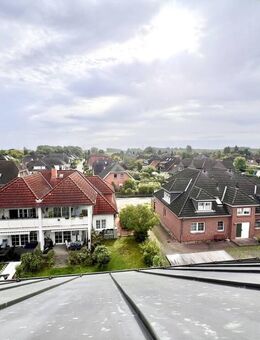 3 Zimmer. Modern. Hell. Zentral. - Steinhagen (Landkreis Vorpommern-Rügen)