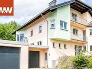 Schauinsland | Moderne Villa in Igel | - Igel