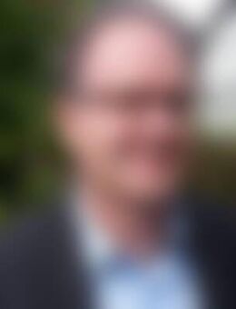 Chr*** - Rechtmehring