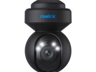 Reolink Überwachungskamera E Series E540-B WiFi-Outdoor (Außenbereich)
