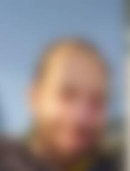 Son*** - Reichenbach (Oberlausitz)