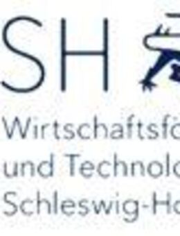 Projektmanager (m/w/d) - Kiel