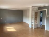 Zweite Chance! - Viel Platz für die Familie mit schönem Garten - Altenkirchen (Westerwald)