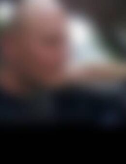 Fab*** - Herford (Hansestadt)