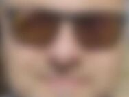 Hey*** - Füssen