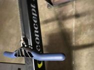 Concept2 Rudergerät mit PM5 Monitor – Top Zustand – Kaum benutzt! - Hillesheim (Landkreis Vulkaneifel)