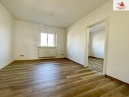 Renovierte 2-Raum-Wohnung in Deutscheinsiedel - Deutschneudorf