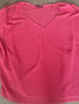 Oberteil groesse 40 - Neuss