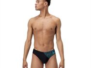 Speedo Badehose (1-St) schnell trocknend