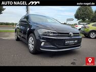 VW Polo, 1.0 TSI Comfortline Digi Tacho App, Jahr 2020 - Nettetal