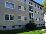 Demnächst frei! 3-Zimmer-Wohnung in Gelsenkirchen Bismarck - Gelsenkirchen