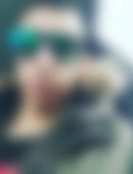 Vic*** - Schwäbisch Gmünd