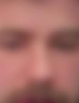 Tim*** - Gelsenkirchen