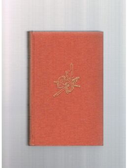 Der Kerzelmacher von Sankt Stephan,Alfons von Czibulka,Bertelsmann Verlag,1951 - Linnich